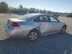 Lot #3297921771 2014 CHEVROLET IMPALA LIM