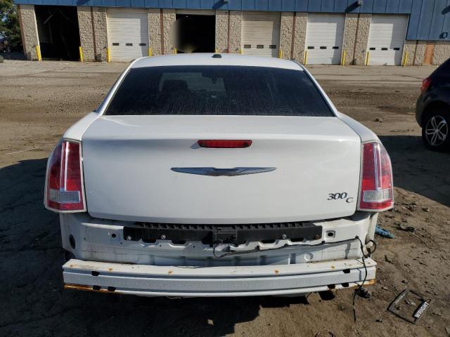 2014 CHRYSLER 300C #3292488687