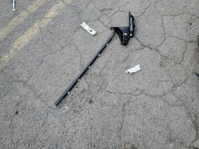 2019 KIA SOUL ! KNDJX3AA5K7659159