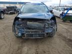 Lot #3316906088 2018 FORD ESCAPE SEL