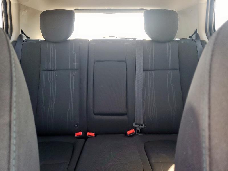 2016 CHEVROLET TRAX 1LT 3GNCJLSB1GL278811