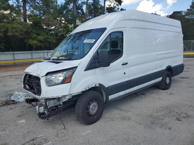 2018 FORD TRANSIT T- #3302811895