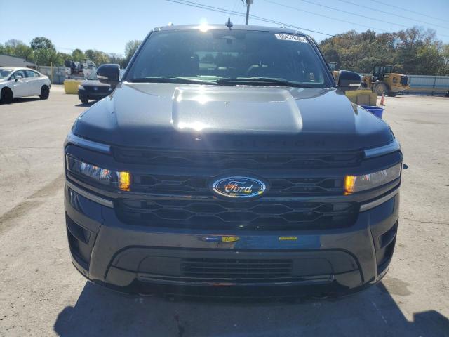 2024 FORD EXPEDITION #3296432642