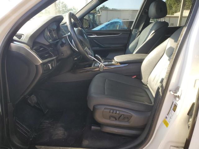 2018 BMW X5 SDRIVE3 5UXKR2C5XJ0Z14791