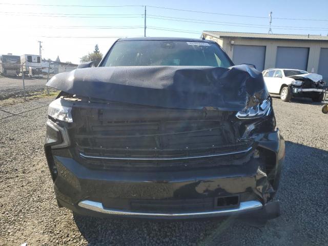 2023 CHEVROLET TAHOE K1500 LT #3284169544