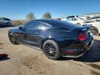 Lot #3304559439 2019 FORD MUSTANG GT