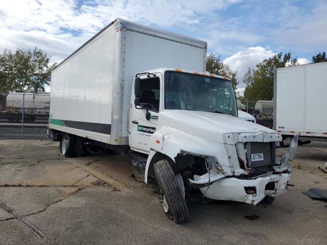 2023 HINO HINO L6 #3259551149