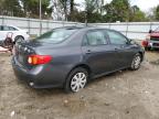Lot #3294345914 2009 TOYOTA COROLLA BA