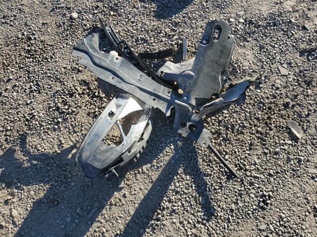 2018 HONDA CIVIC LX - 2HGFC2F64JH031596