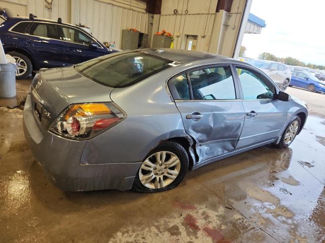 2012 NISSAN ALTIMA BAS - 1N4AL2AP2CC124508