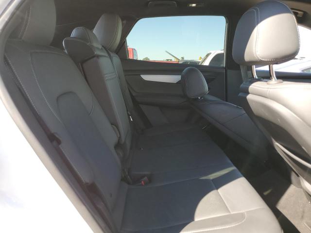 2023 VINFAST TRADING AND PRODU VF 8 PLUS #3293424463