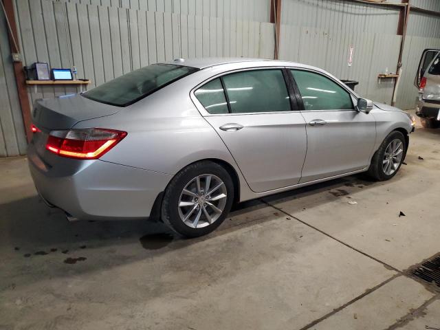 2013 HONDA ACCORD EXL - 1HGCR2F83DA026301