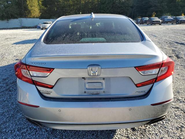 2018 HONDA ACCORD TOU - 1HGCV1F93JA119765