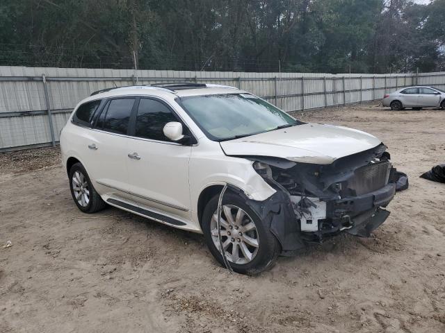 2015 BUICK ENCLAVE #3297120488