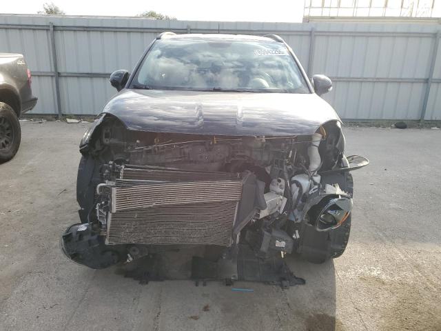 2018 FIAT 500X TREKKING - ZFBCFYCB8JP694567