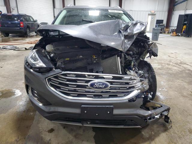 2021 FORD EDGE SEL #3297965827