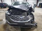 Lot #3297965827 2021 FORD EDGE SEL