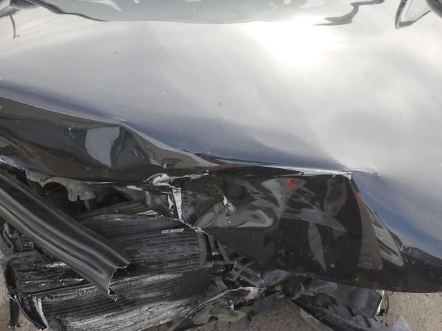 2017 VOLKSWAGEN TIGUAN WOL #3317781074