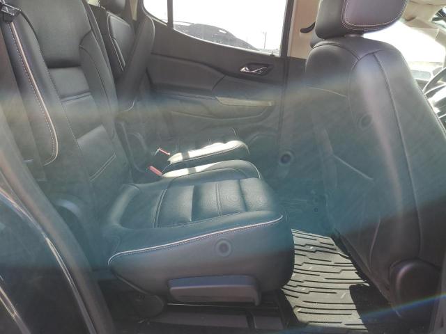 2019 GMC ACADIA DENALI - 1GKKNXLS5KZ201413