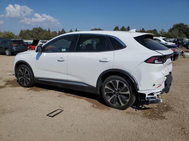 2025 VINFAST TRADING AND PRODU VF 8 PLUS #3279819281