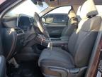 Lot #3294496496 2021 HYUNDAI PALISADE S