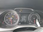 Lot #3309472597 2014 AUDI A4 PREMIUM