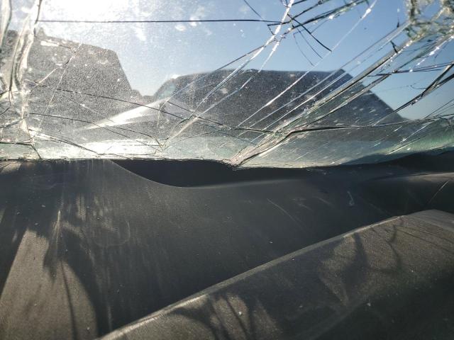 2009 TOYOTA PRIUS #3290372759