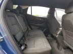 Lot #3293478420 2026 CHEVROLET EQUINOX LT