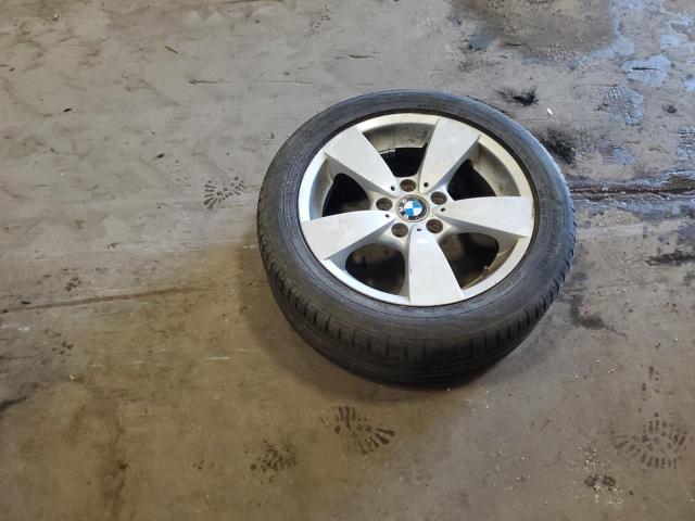 2016 BMW 320 XI WBA8E5G54GNU22124