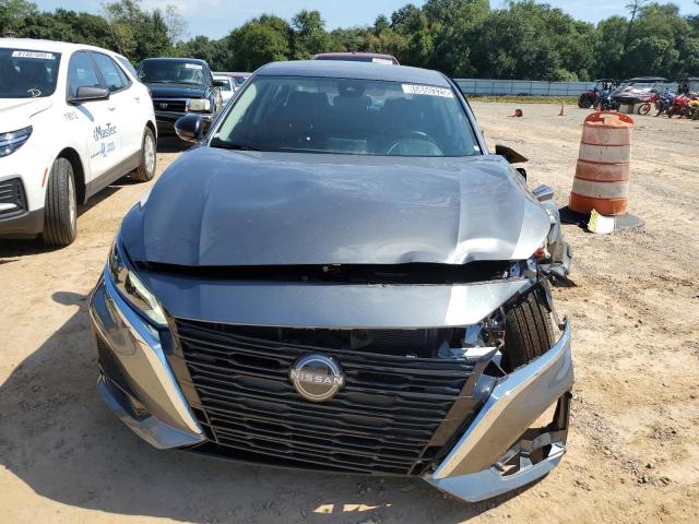 2025 NISSAN ALTIMA SV 1N4BL4DV8SN368676