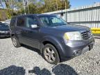Lot #3297730821 2013 HONDA PILOT EXL