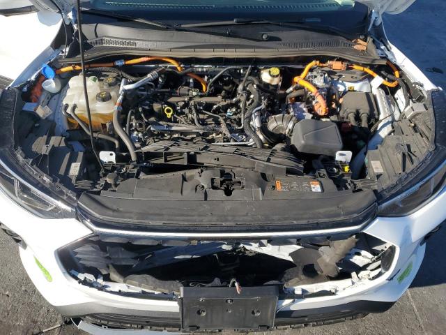 2023 FORD ESCAPE - 1FMCU0E18PUA15752