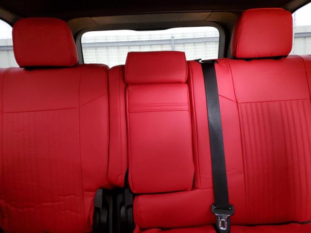 2018 JEEP GRAND CHER 1C4RJFAG9JC424263