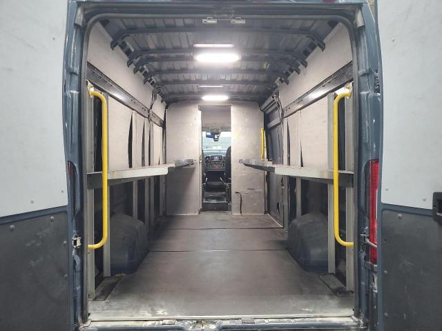 2020 RAM PROMASTER #3309436974