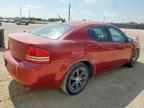 Lot #3303981709 2008 DODGE AVENGER SE