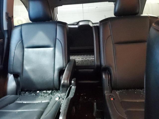 2018 TOYOTA HIGHLANDER #3270006988