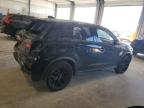 Lot #3292532675 2019 MITSUBISHI OUTLANDER