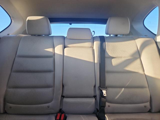 2014 MAZDA CX-5 TOURI #3284381026