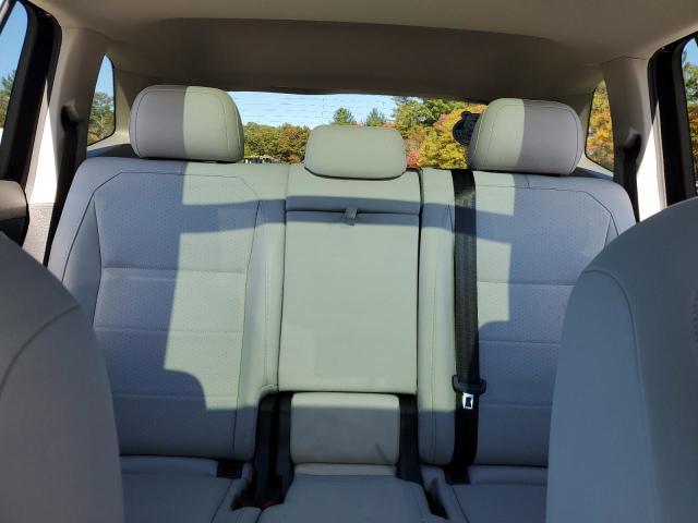 2020 VOLKSWAGEN TIGUAN SE 3VV2B7AX2LM090567