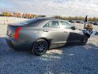 Lot #3315727365 2013 CADILLAC ATS LUXURY
