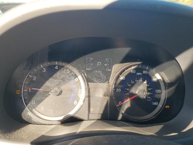 2017 HYUNDAI ACCENT SE KMHCT4AE8HU176302