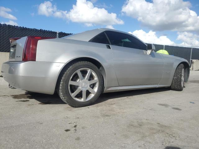 2004 CADILLAC XLR - Other View