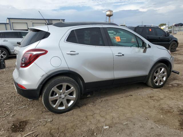 2017 BUICK ENCORE ESS #3287649015