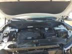 Lot #3318959922 2024 HYUNDAI PALISADE S
