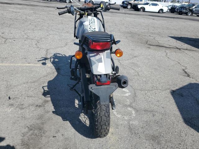 2019 ROYAL ENFIELD MOTORS HIMALAYAN #3315899081
