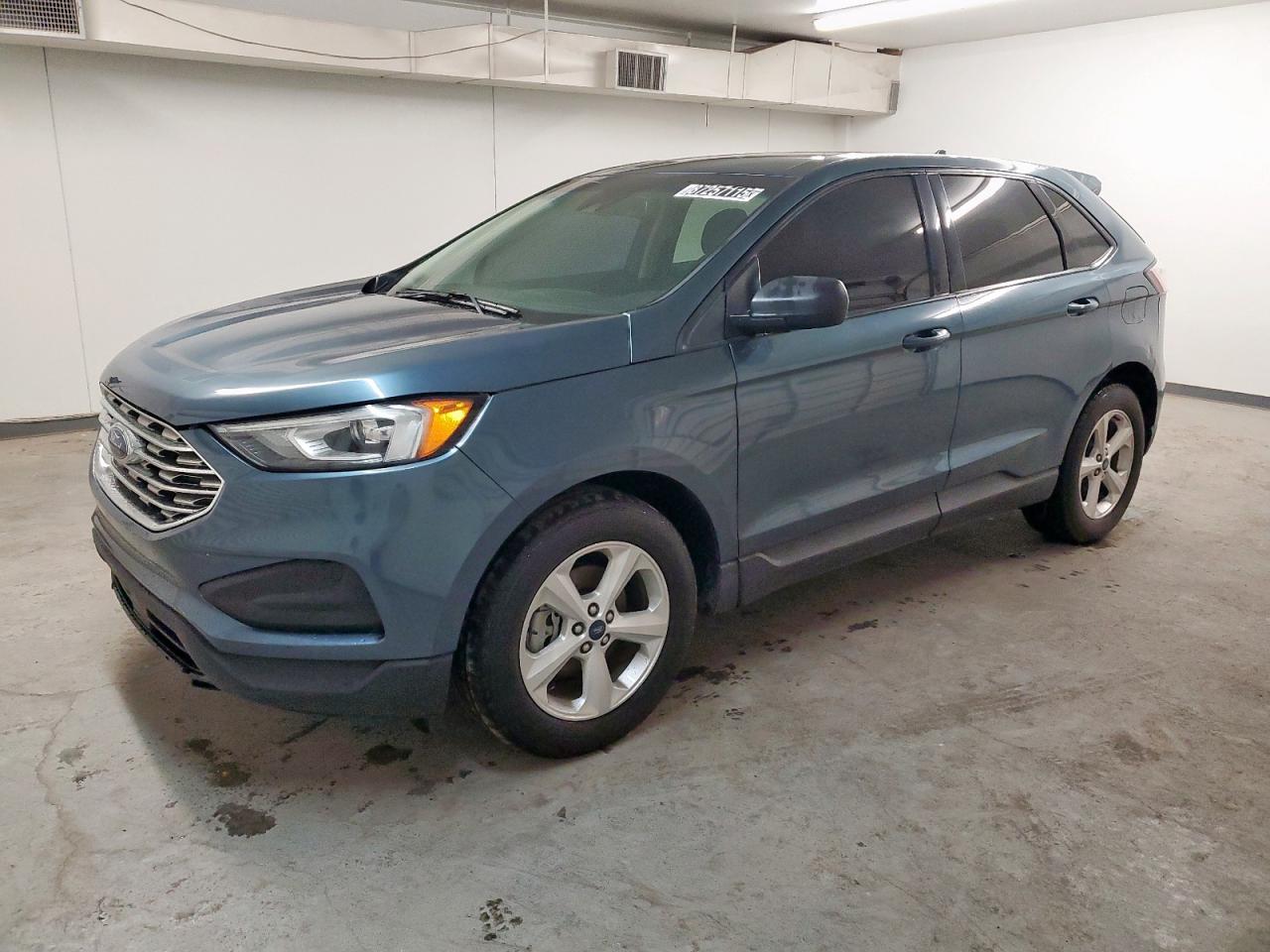 FORD EDGE SE
