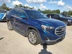 Lot #3301619669 2020 GMC TERRAIN SL