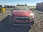 Lot #3296359158 2020 SUBARU OUTBACK LIMITED