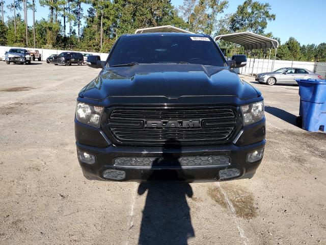 2019 RAM 1500 BIG H 1C6SRFFTXKN751915