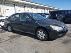 Lot #3296313491 2006 HONDA ACCORD SE